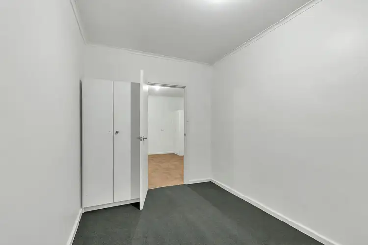 Fifth view of Homely semi-detached listing, 3 Cockshell Street, Davoren Park SA 5113