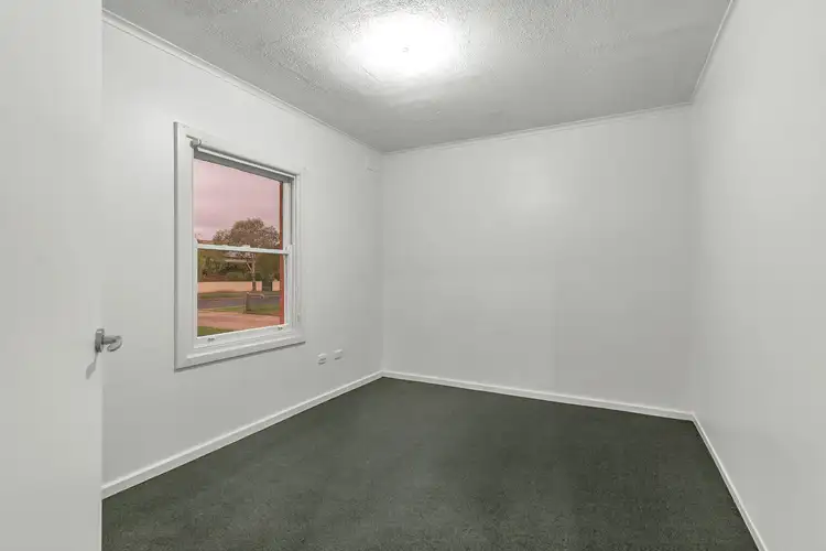 Sixth view of Homely semi-detached listing, 3 Cockshell Street, Davoren Park SA 5113