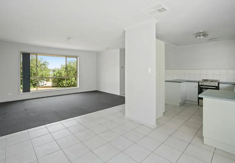 Third view of Homely house listing, 11 Padman Court, Berri SA 5343