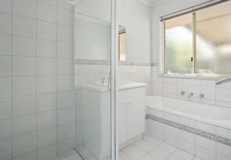 Fourth view of Homely house listing, 11 Padman Court, Berri SA 5343