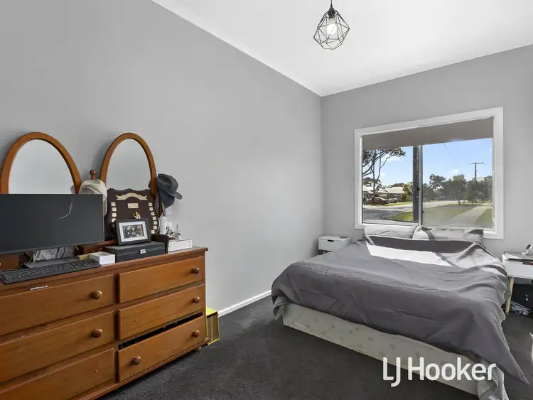 Fifth view of Homely house listing, 21 Dudley Street, Wonthaggi VIC 3995