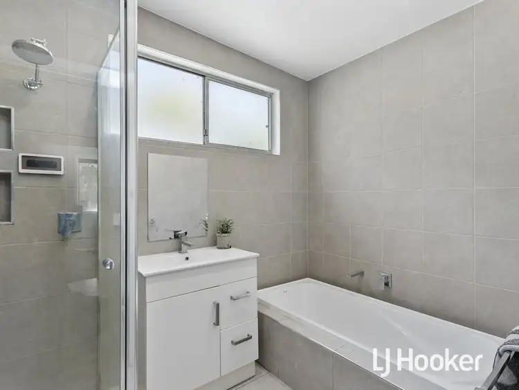 Sixth view of Homely house listing, 21 Dudley Street, Wonthaggi VIC 3995