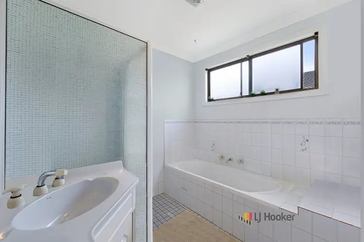 Fifth view of Homely house listing, 49 McKellar Boulevard, Blue Haven NSW 2262
