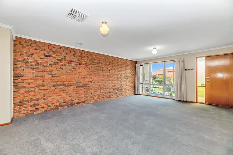 Fourth view of Homely townhouse listing, 86 De Little Circuit, Greenway ACT 2900