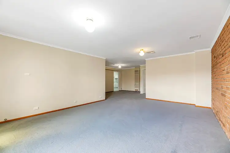 Fifth view of Homely townhouse listing, 86 De Little Circuit, Greenway ACT 2900