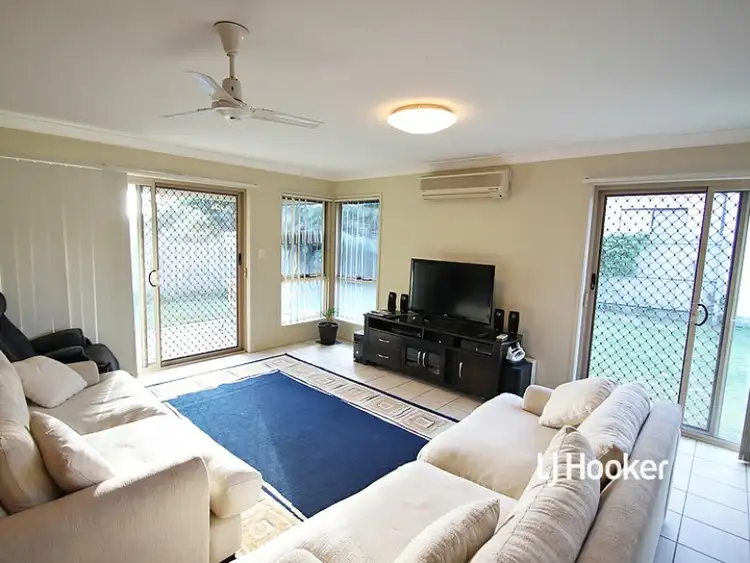 Third view of Homely house listing, 2/1 Atthow Street, North Lakes QLD 4509