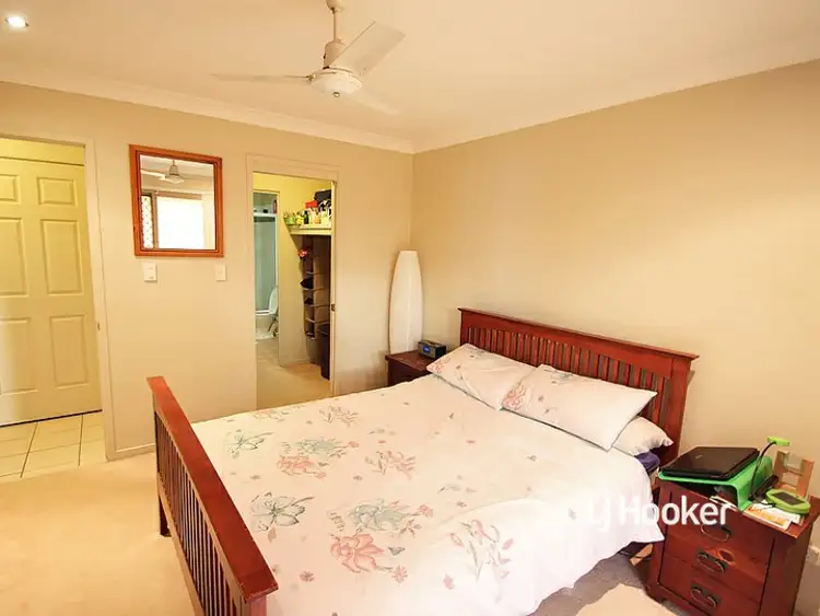 Seventh view of Homely house listing, 2/1 Atthow Street, North Lakes QLD 4509