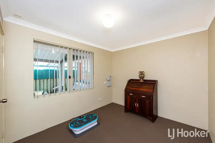 Seventh view of Homely unit listing, 17B Cygni Street, Mandurah WA 6210