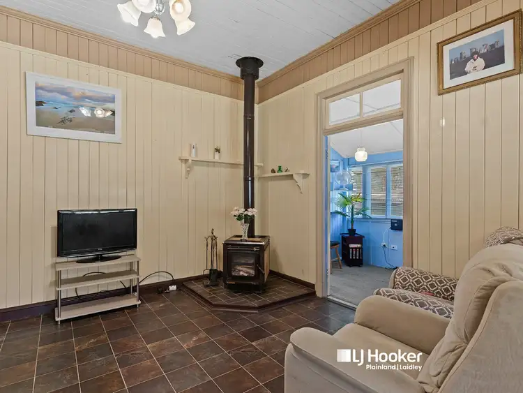 Third view of Homely rural property listing, 9 Fleur Crescent, Lockyer Waters QLD 4311
