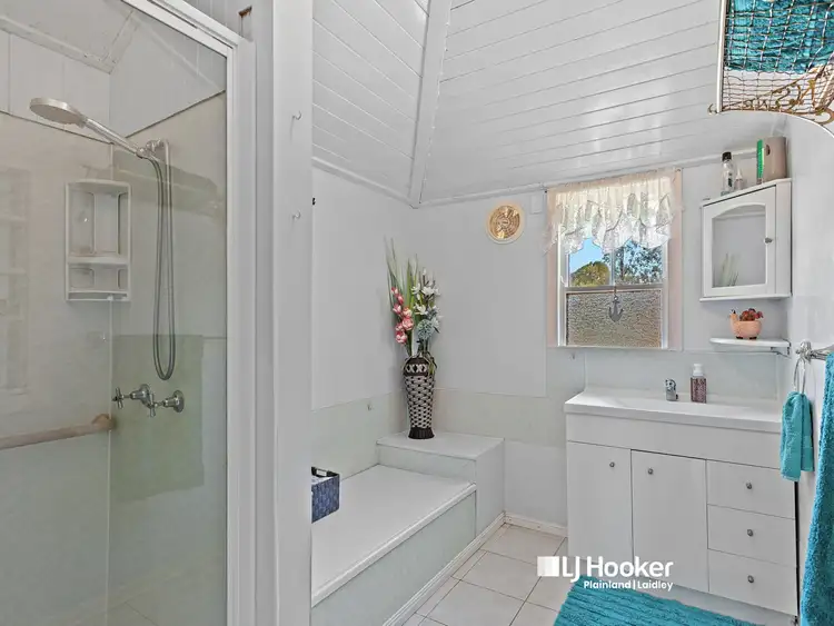 Seventh view of Homely rural property listing, 9 Fleur Crescent, Lockyer Waters QLD 4311