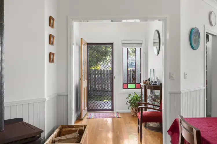 Third view of Homely house listing, 1 Eileen Drive, Corindi Beach NSW 2456