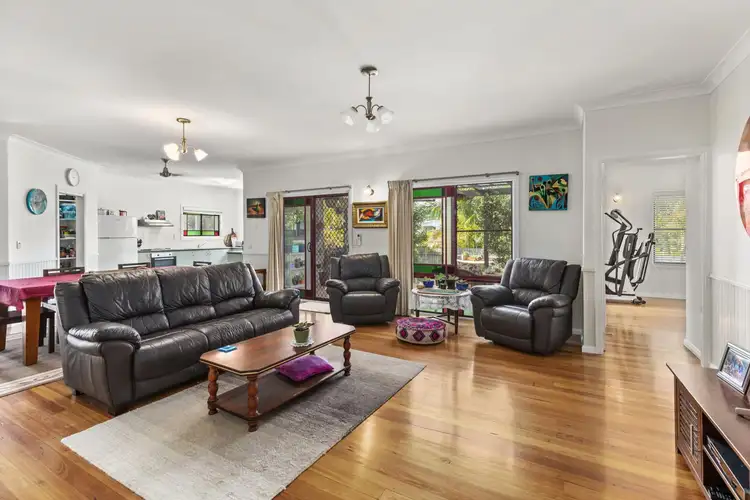Sixth view of Homely house listing, 1 Eileen Drive, Corindi Beach NSW 2456