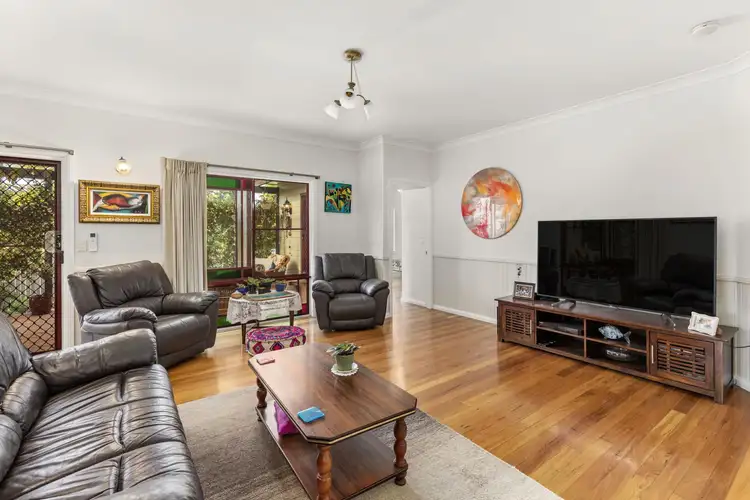 Seventh view of Homely house listing, 1 Eileen Drive, Corindi Beach NSW 2456