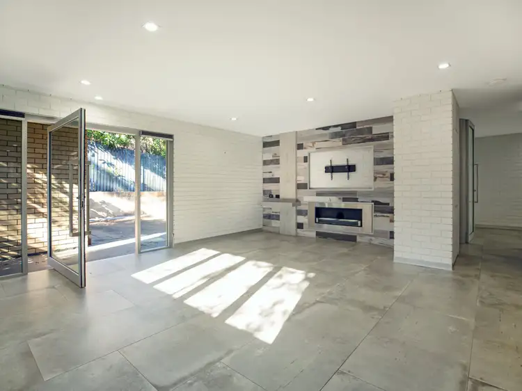 Fourth view of Homely unit listing, 2/12 Tristania Drive, Marcus Beach QLD 4573