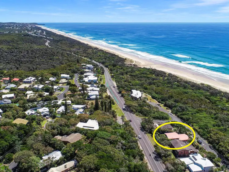 Fifth view of Homely unit listing, 2/12 Tristania Drive, Marcus Beach QLD 4573