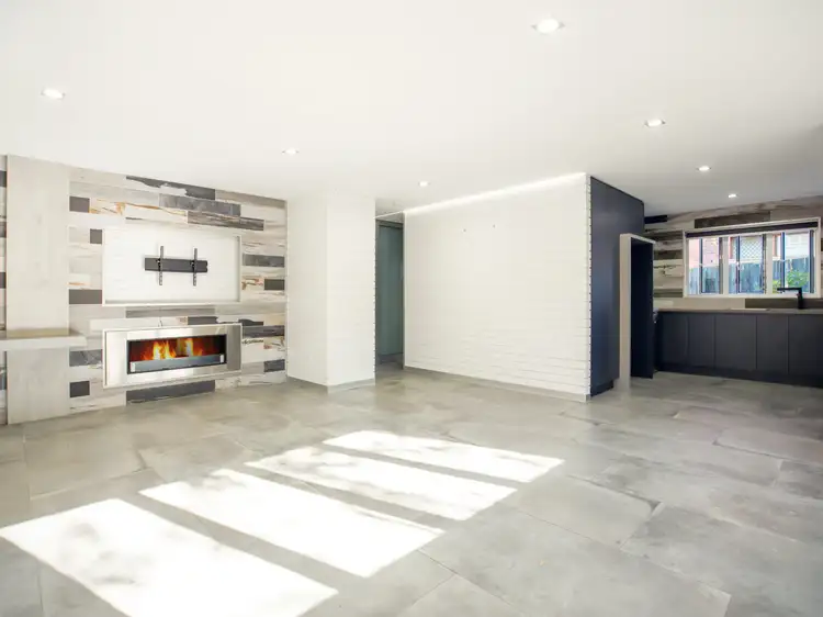 Sixth view of Homely unit listing, 2/12 Tristania Drive, Marcus Beach QLD 4573
