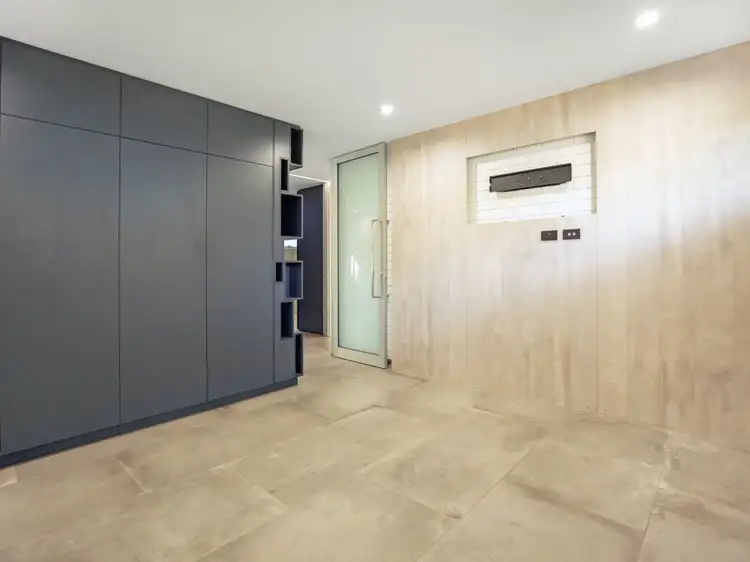 Seventh view of Homely unit listing, 2/12 Tristania Drive, Marcus Beach QLD 4573