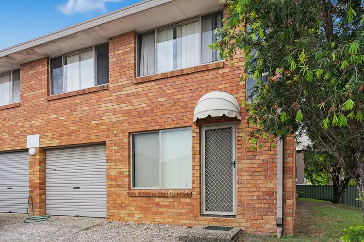 1/104 Kennedy Drive, Tweed Heads West NSW 2485