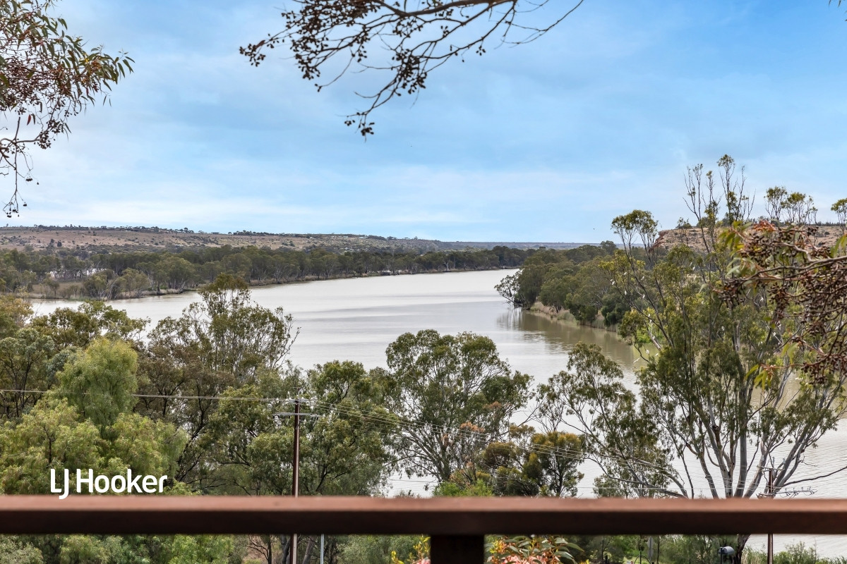 Third view of Homely house listing, Shack 1 Cliff View Drive, Walker Flat SA 5238