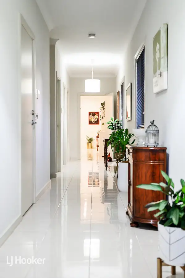 Fifth view of Homely house listing, 3 Collins Street, Collinswood SA 5081