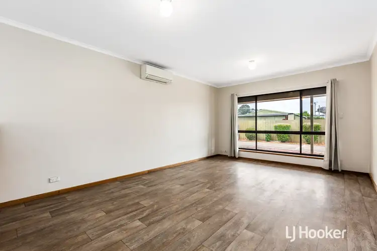 Third view of Homely house listing, 2/10 Samuel Street, Smithfield SA 5114