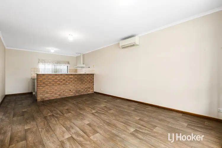 Fourth view of Homely house listing, 2/10 Samuel Street, Smithfield SA 5114