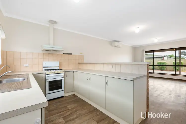 Fifth view of Homely house listing, 2/10 Samuel Street, Smithfield SA 5114