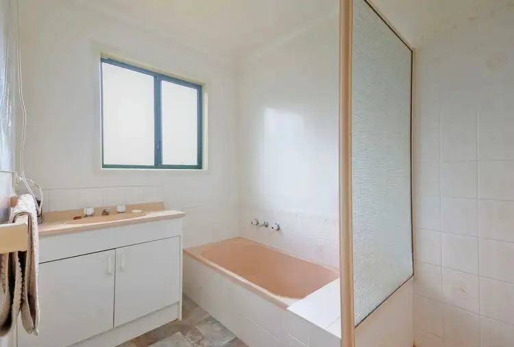 Third view of Homely house listing, 12 Tenneille Court, Rosedale VIC 3847