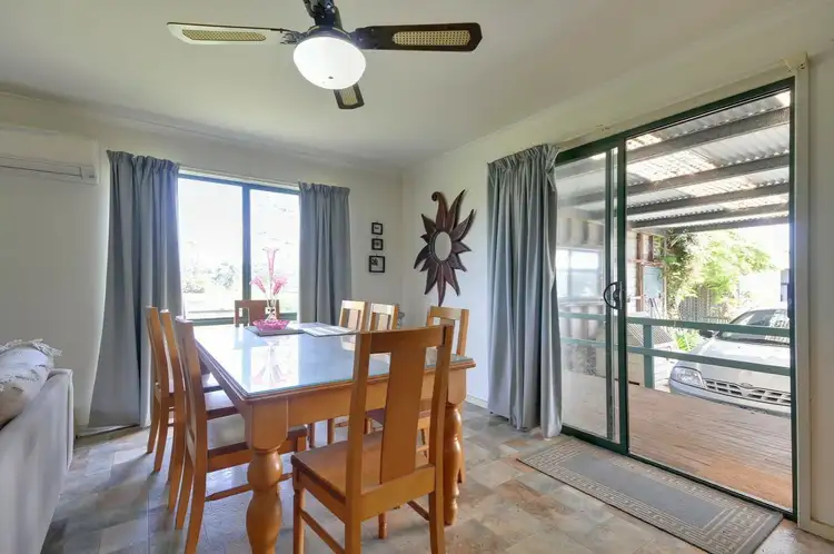 Sixth view of Homely house listing, 12 Tenneille Court, Rosedale VIC 3847
