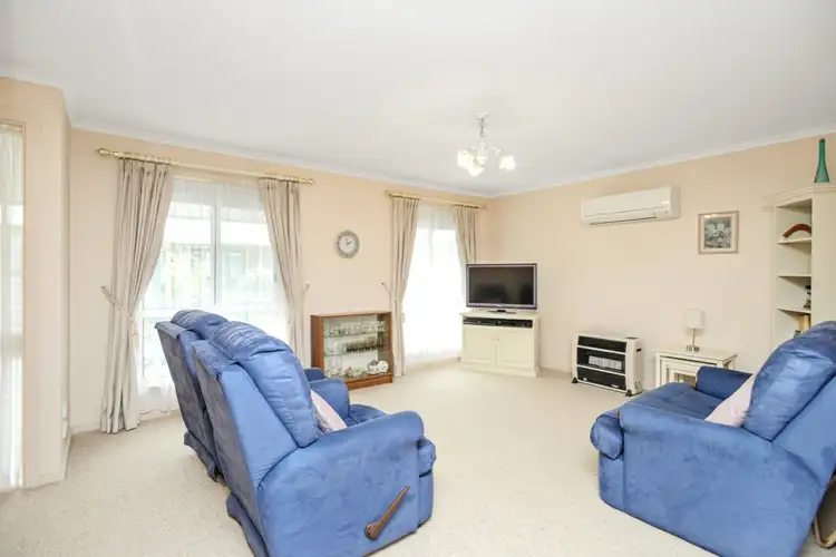 Third view of Homely retirement listing, 201 Rosetta Village Maude Street, Encounter Bay SA 5211