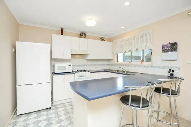 Fifth view of Homely retirement listing, 201 Rosetta Village Maude Street, Encounter Bay SA 5211