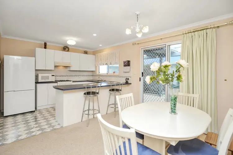 Sixth view of Homely retirement listing, 201 Rosetta Village Maude Street, Encounter Bay SA 5211