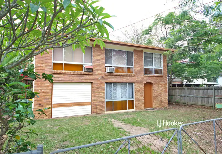 Main view of Homely house listing, 8 Somerset Street, Kallangur QLD 4503