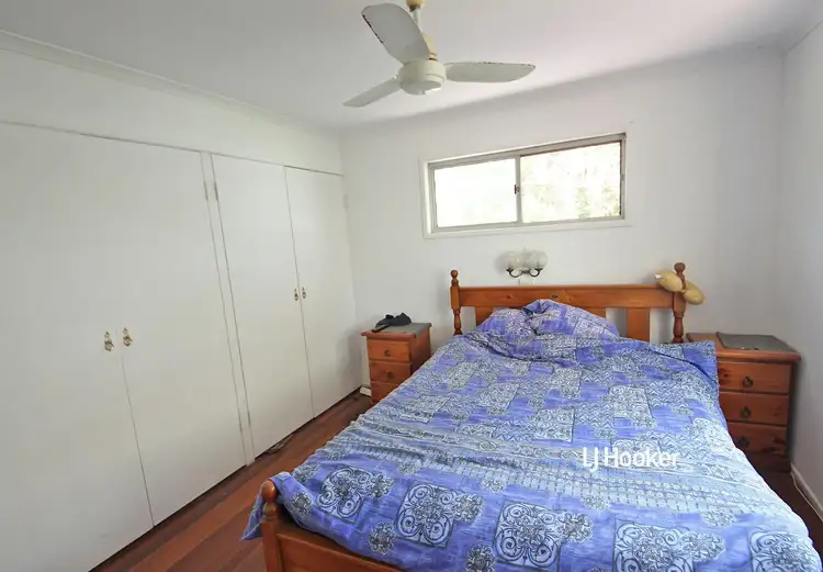 Third view of Homely house listing, 8 Somerset Street, Kallangur QLD 4503