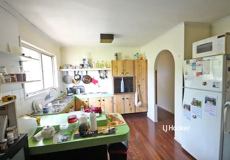 Fifth view of Homely house listing, 8 Somerset Street, Kallangur QLD 4503