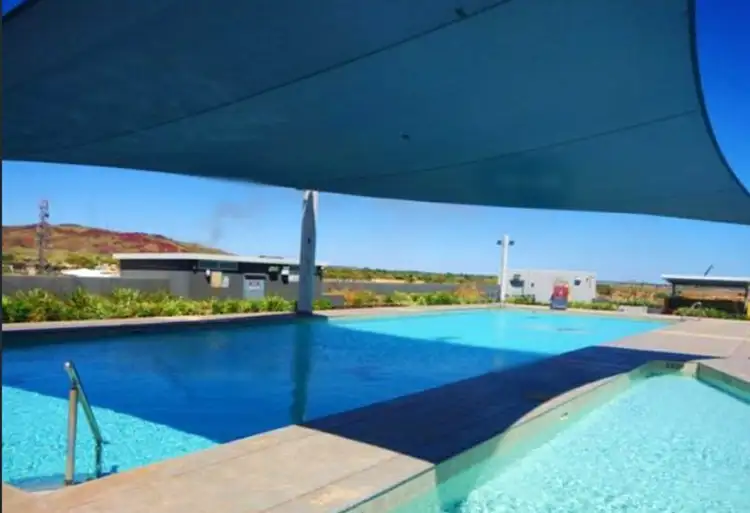 Third view of Homely house listing, Unit 80/23 Sharpe Avenue, Pegs Creek WA 6714