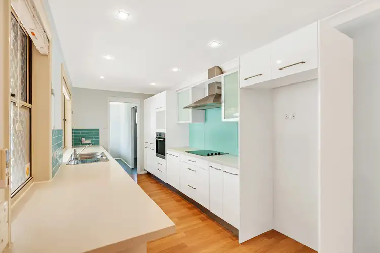 Fifth view of Homely house listing, 23 Poinciana Avenue, Victoria Point QLD 4165