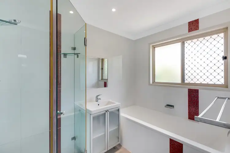 Seventh view of Homely house listing, 23 Poinciana Avenue, Victoria Point QLD 4165