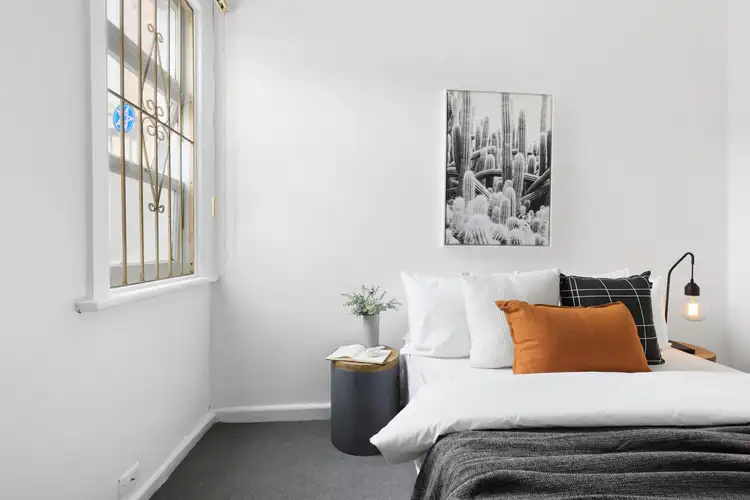 Fourth view of Homely house listing, 7 Charles Street, Enmore NSW 2042
