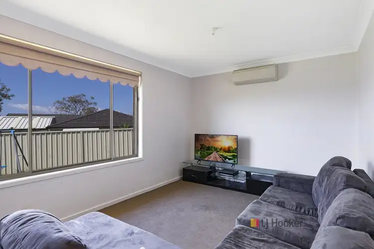 Fourth view of Homely house listing, 17 Lady Kendall Drive, Blue Haven NSW 2262