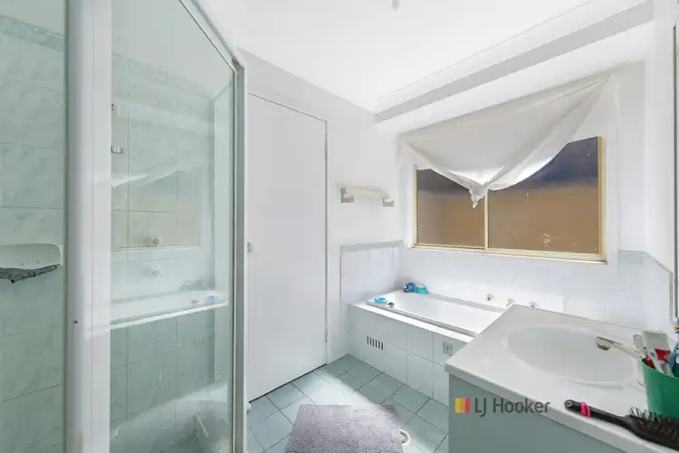 Sixth view of Homely house listing, 17 Lady Kendall Drive, Blue Haven NSW 2262