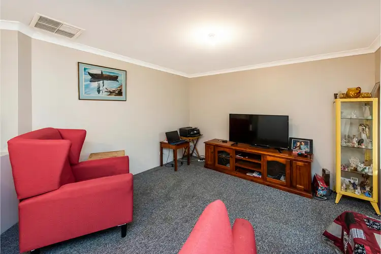 Second view of Homely house listing, 36 Prince Regent Boulevard, Gosnells WA 6110