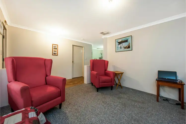 Third view of Homely house listing, 36 Prince Regent Boulevard, Gosnells WA 6110