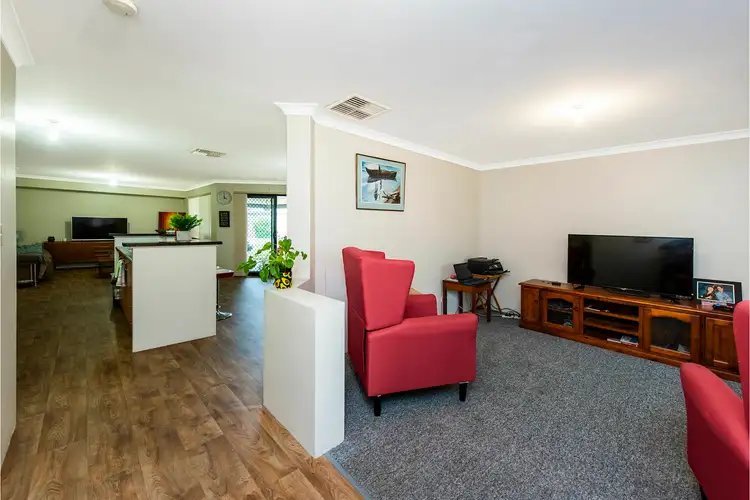 Fourth view of Homely house listing, 36 Prince Regent Boulevard, Gosnells WA 6110