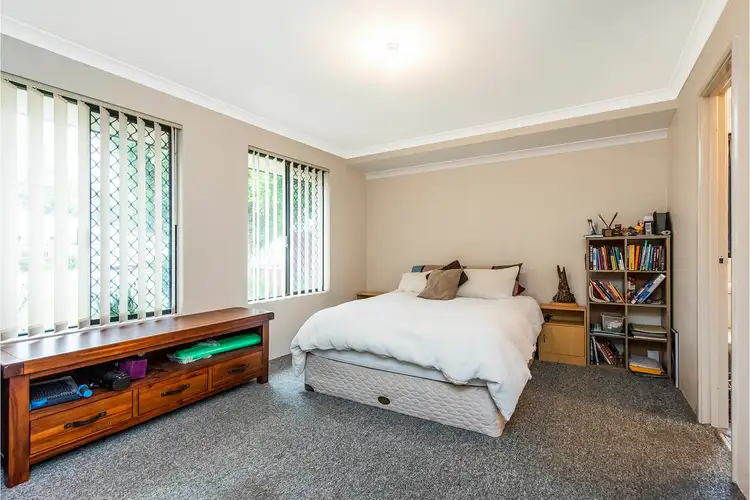 Fifth view of Homely house listing, 36 Prince Regent Boulevard, Gosnells WA 6110