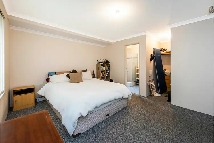Sixth view of Homely house listing, 36 Prince Regent Boulevard, Gosnells WA 6110