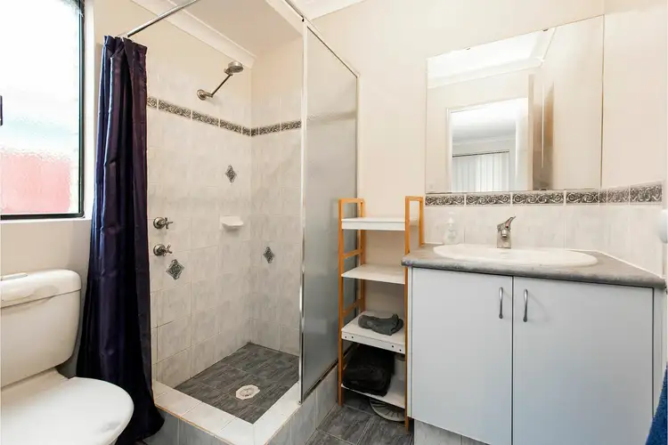 Seventh view of Homely house listing, 36 Prince Regent Boulevard, Gosnells WA 6110