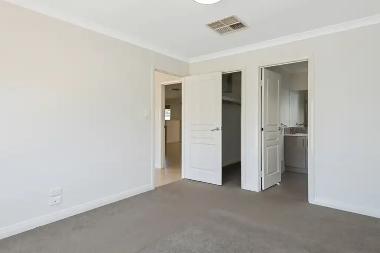 Seventh view of Homely house listing, 24 FEDERAL ROAD, South Kalgoorlie WA 6430