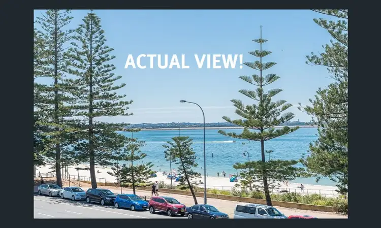 Second view of Homely unit listing, 5/113 The Grand Parade, Brighton-le-sands NSW 2216