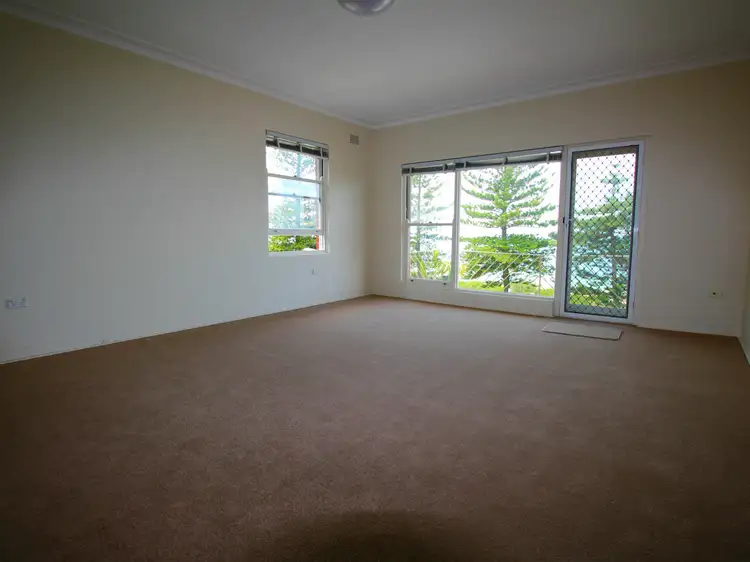 Third view of Homely unit listing, 5/113 The Grand Parade, Brighton-le-sands NSW 2216